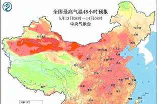 快熬到头了！贝恩半场12投5中得到13次4助 但出现4次失误